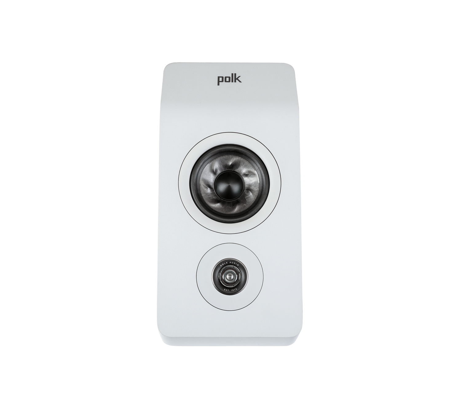 Reserve R900, White, dynamic