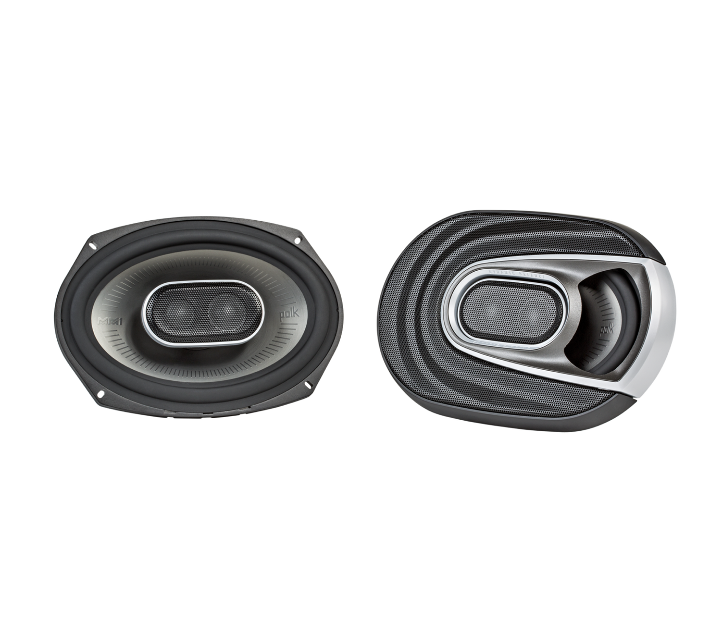 MM692, Black, dynamic