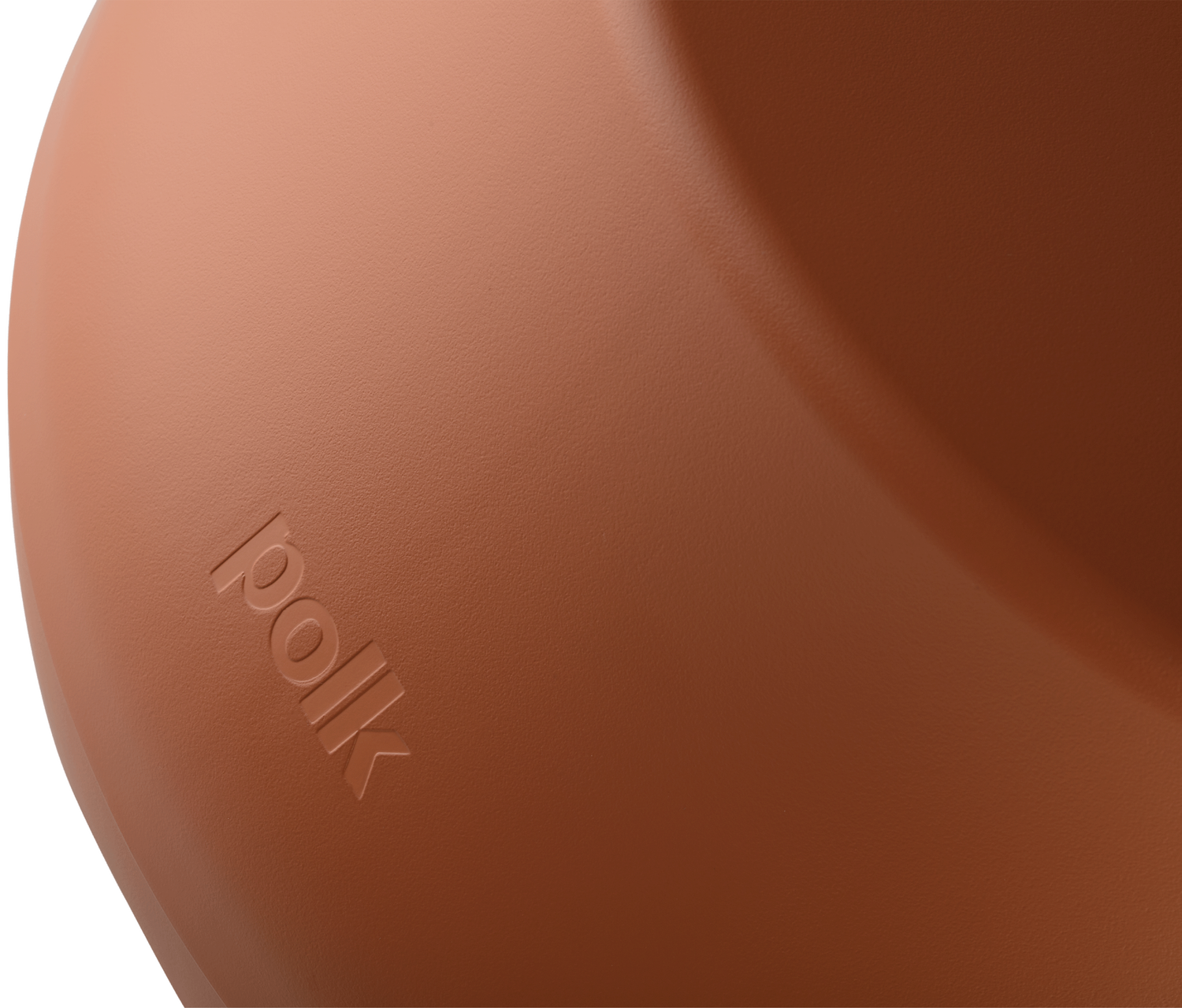 Atrium Sub100, Brown, dynamic