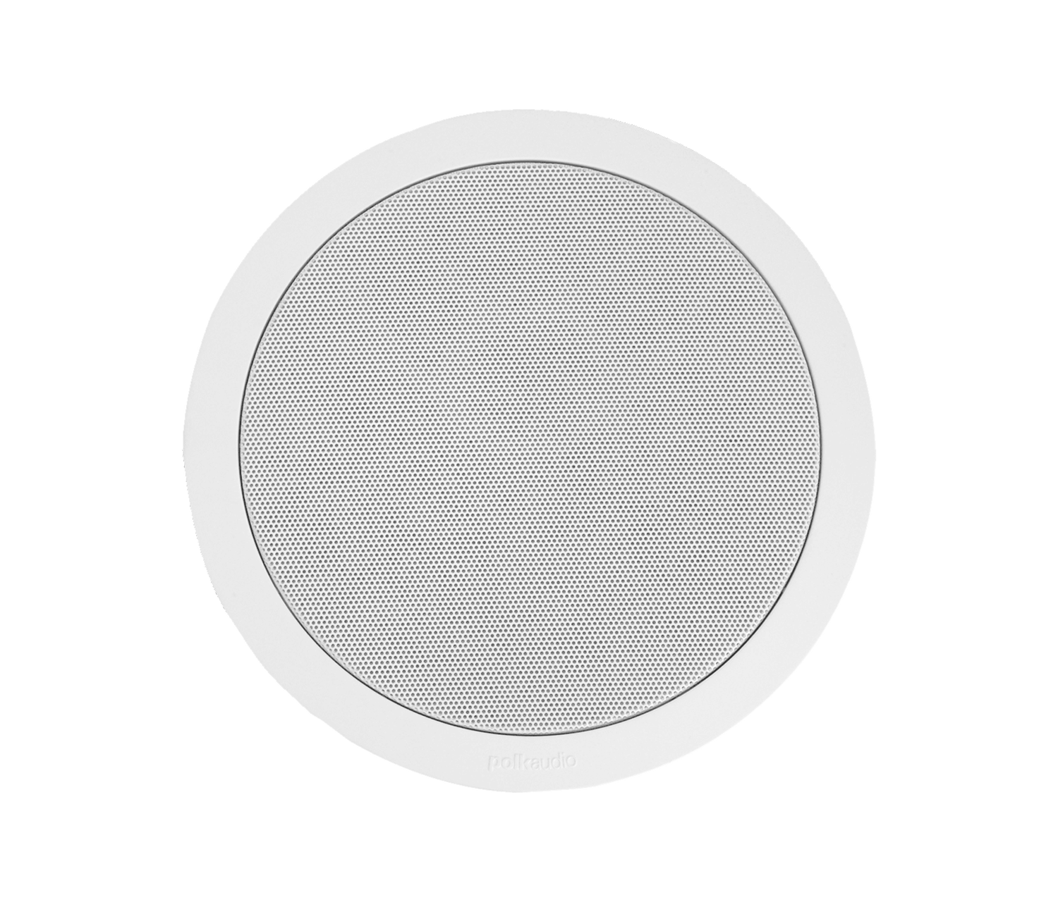 MC60, White, dynamic