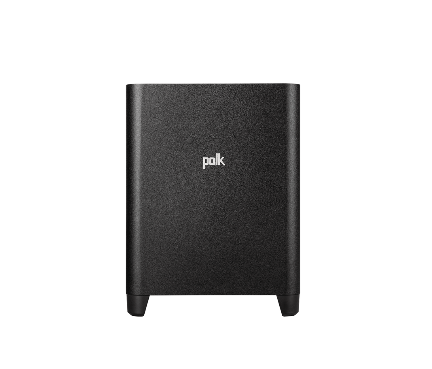 MagniFi Max AX, Black, dynamic
