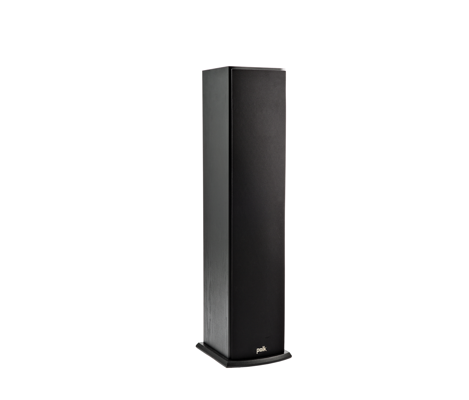 T50, Black, dynamic