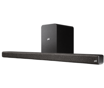 Signa S4D, Black, dynamic