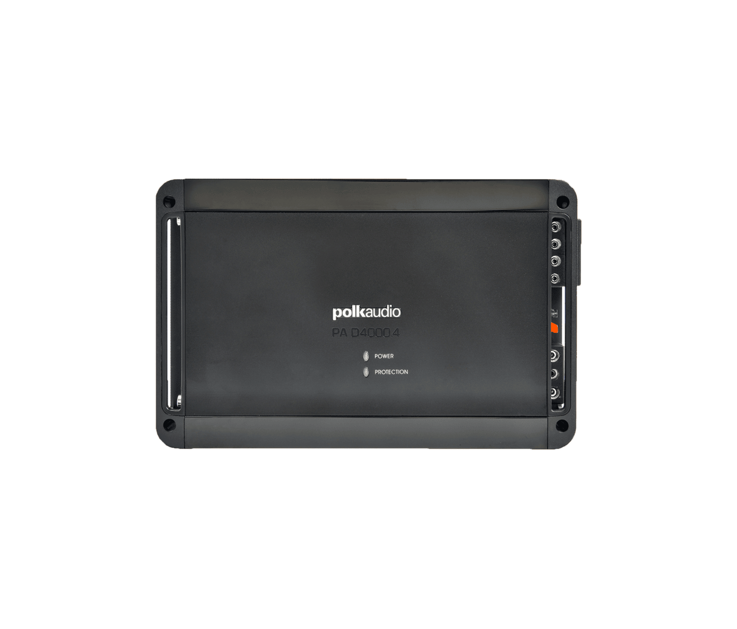 PA D4000.4, , dynamic