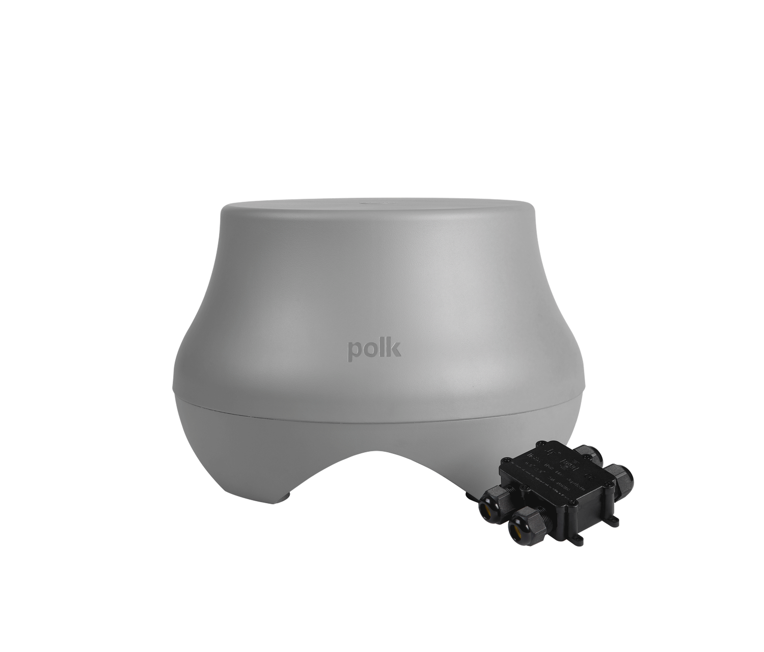 Atrium Sub100, Grey, dynamic
