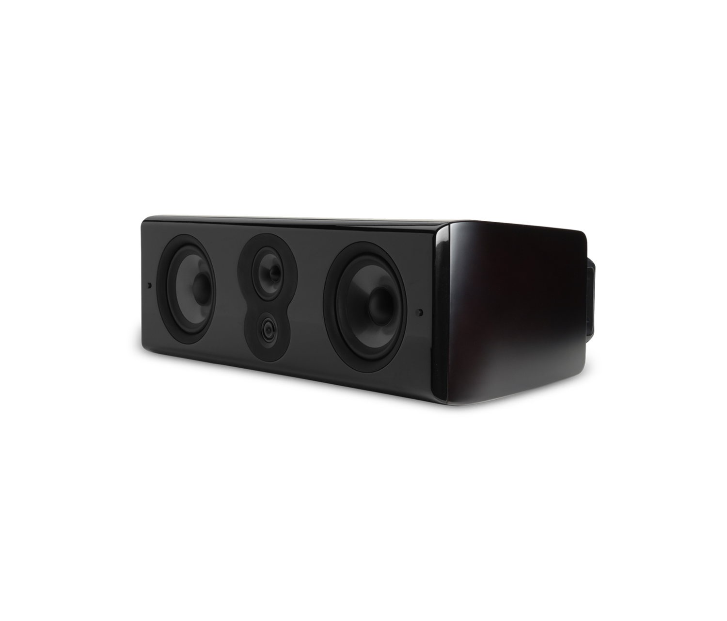LSi M706C, , dynamic