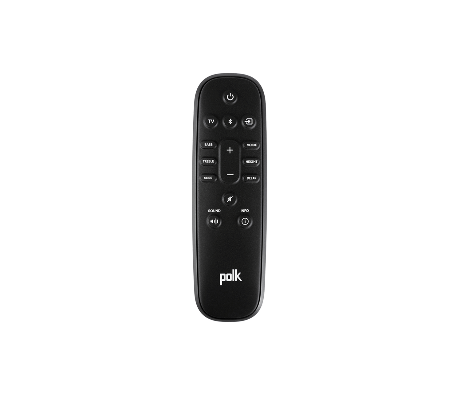 MagniFi Max AX, Black, dynamic