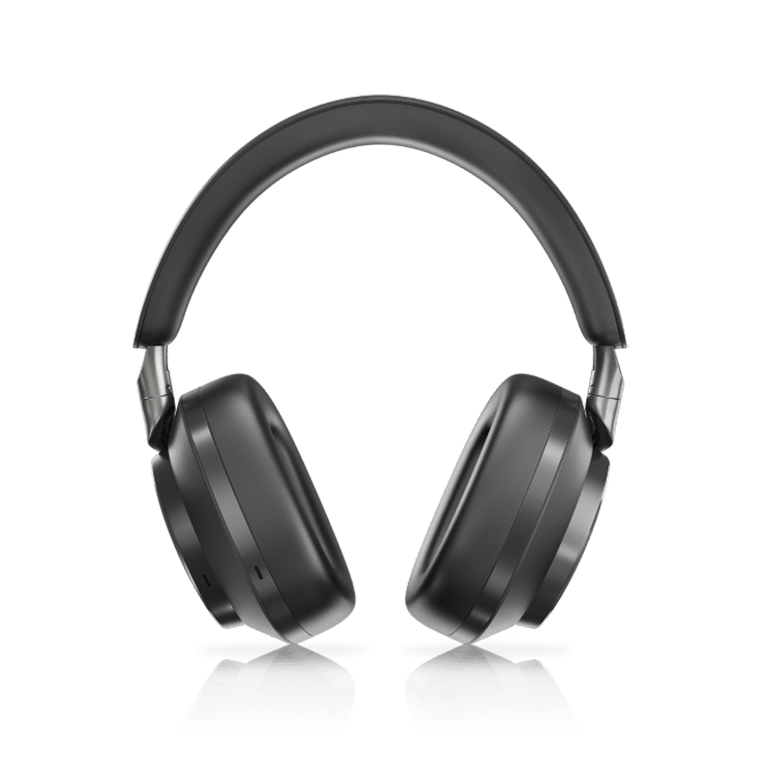 Px8 Front Facing