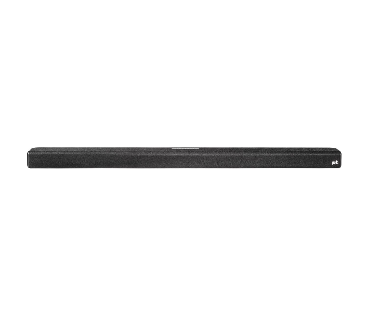 Signa S4, Black, dynamic