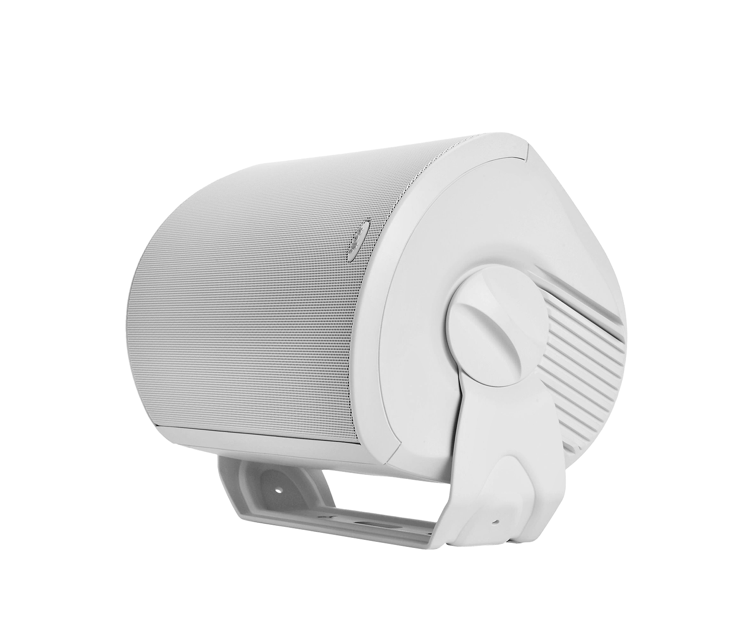 Atrium 8 SDI, White, dynamic