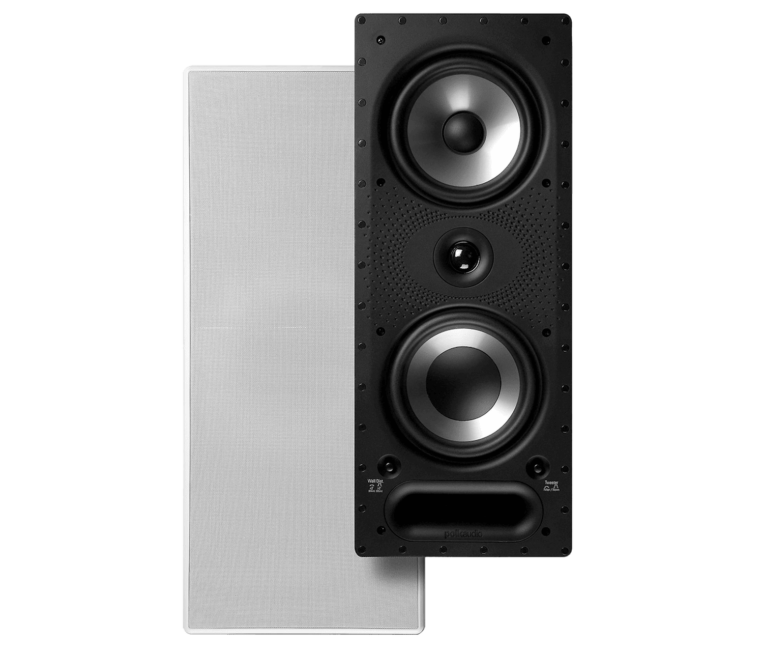 265-RT, White, dynamic