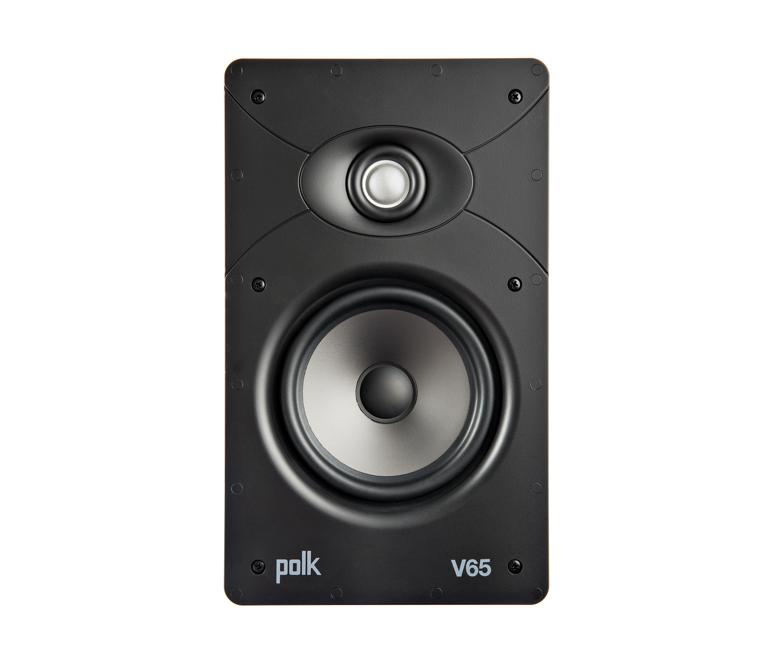V65, White, dynamic