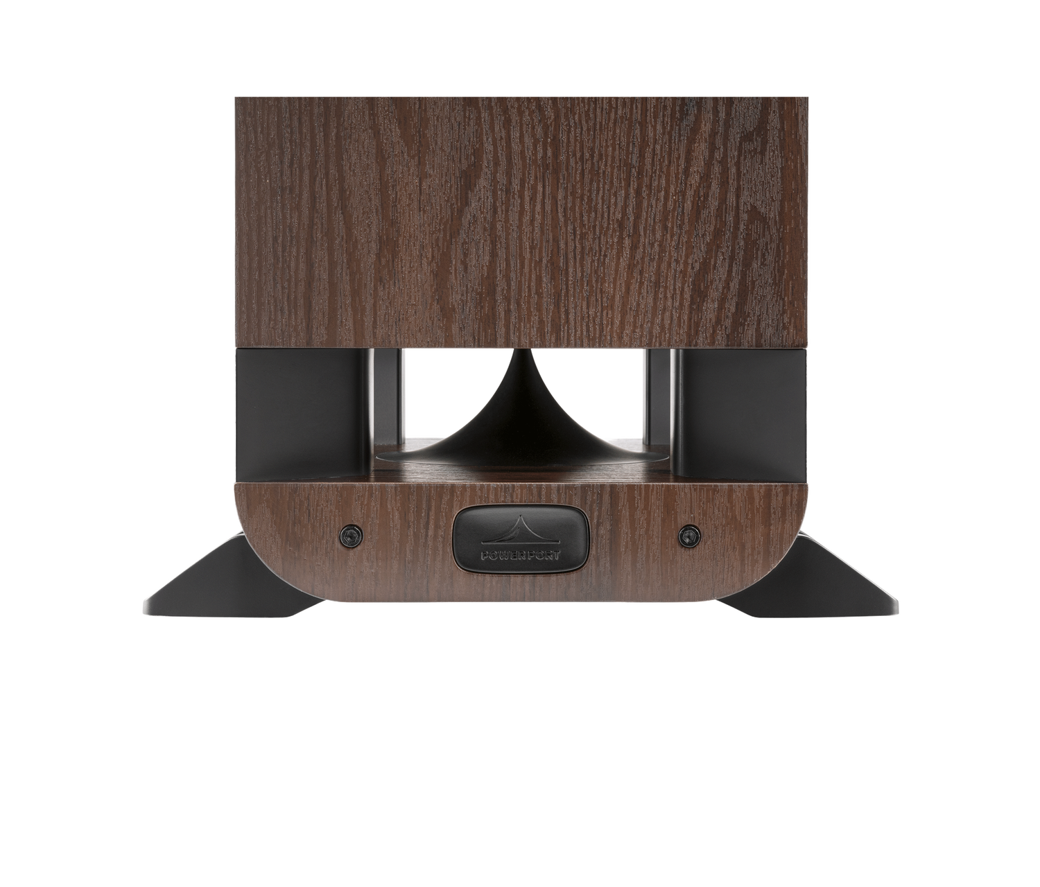 Signature Elite ES55, Brown, dynamic