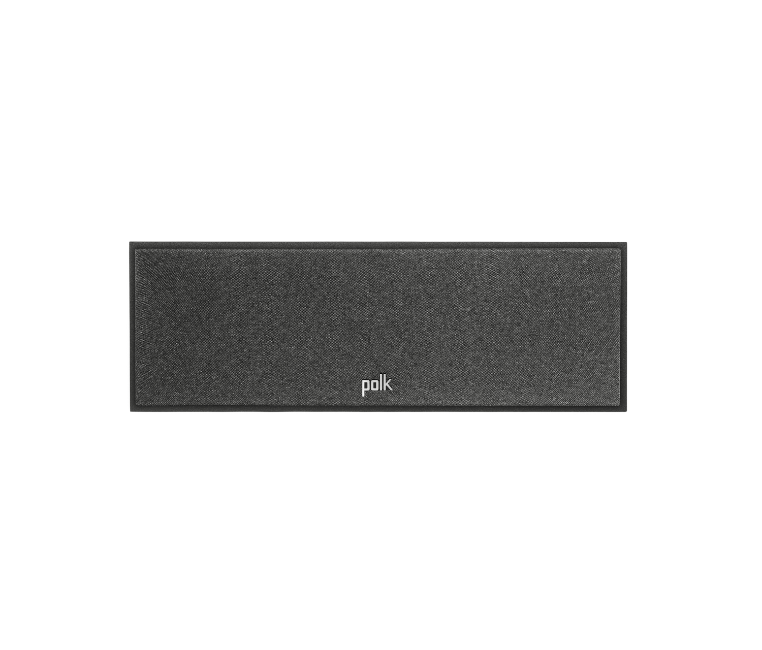 Monitor XT30, Black, dynamic