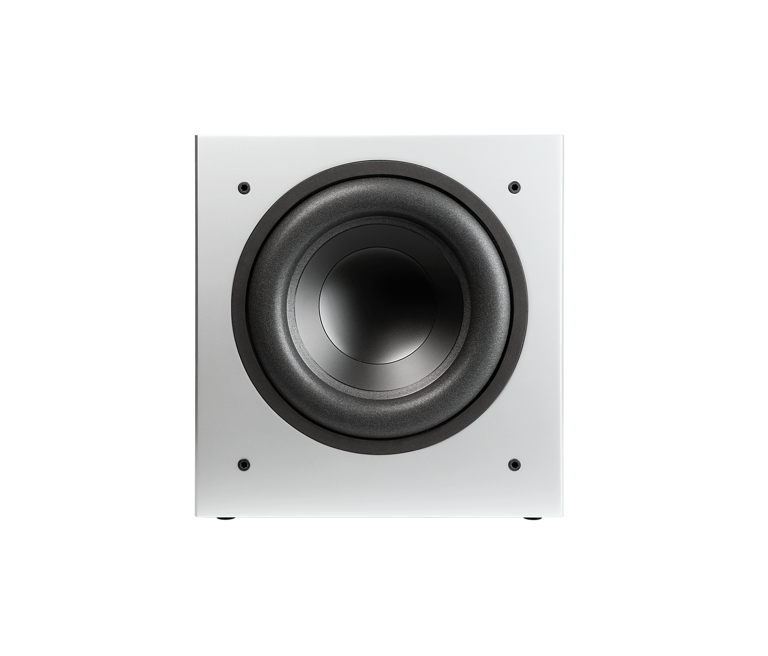 PSW 505, Black, dynamic
