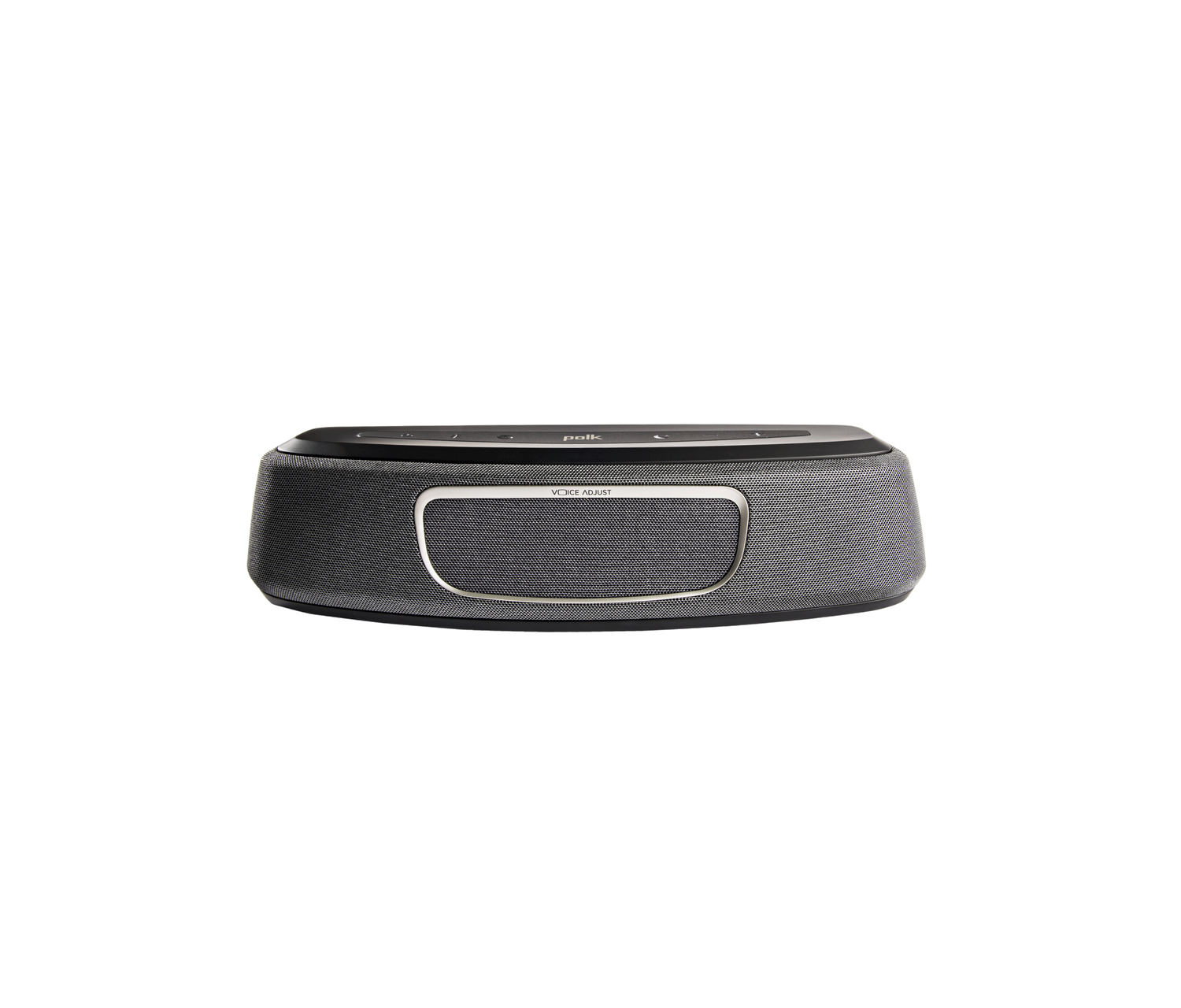 MagniFi Mini, Black, dynamic