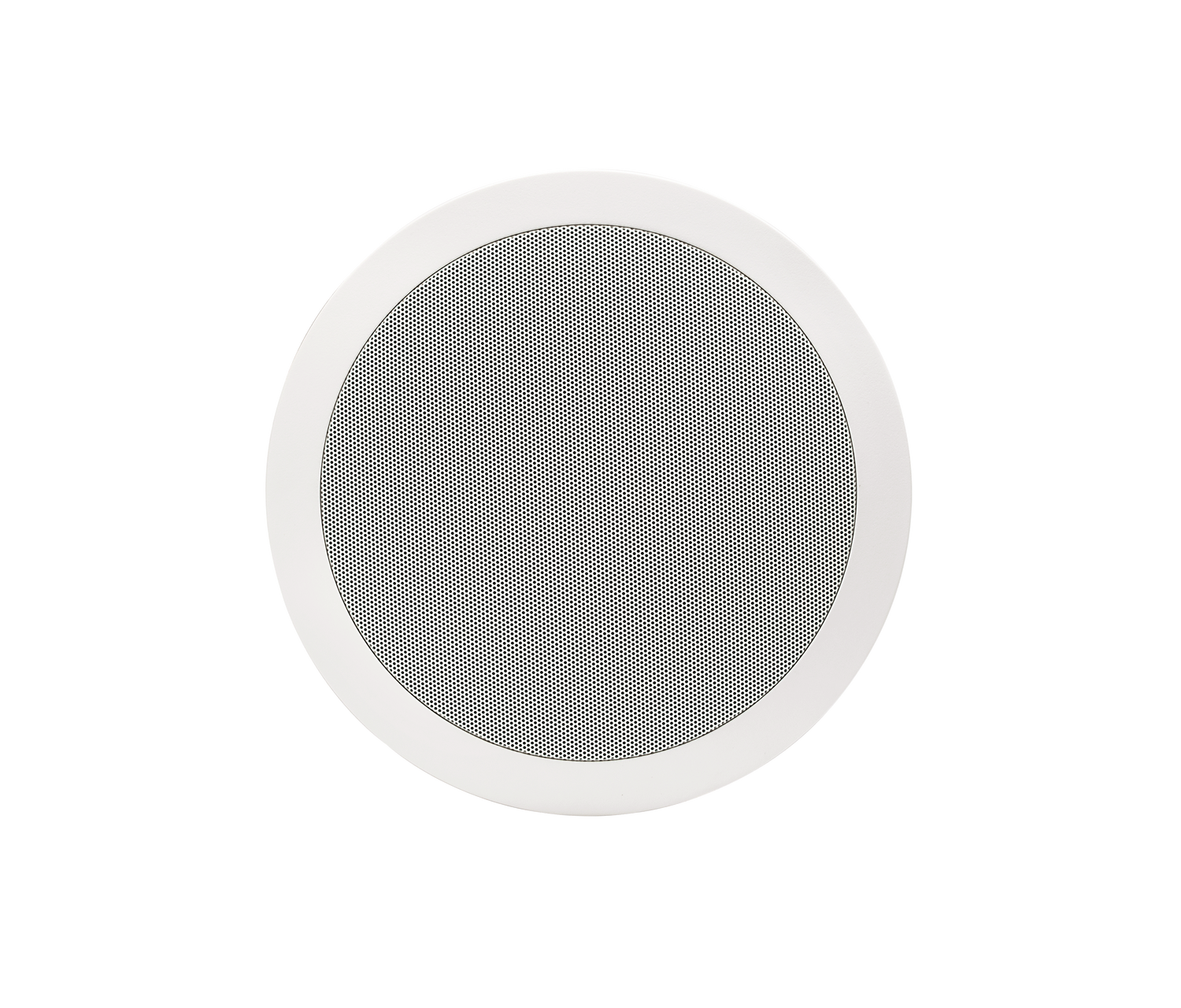 RC80i, White, dynamic