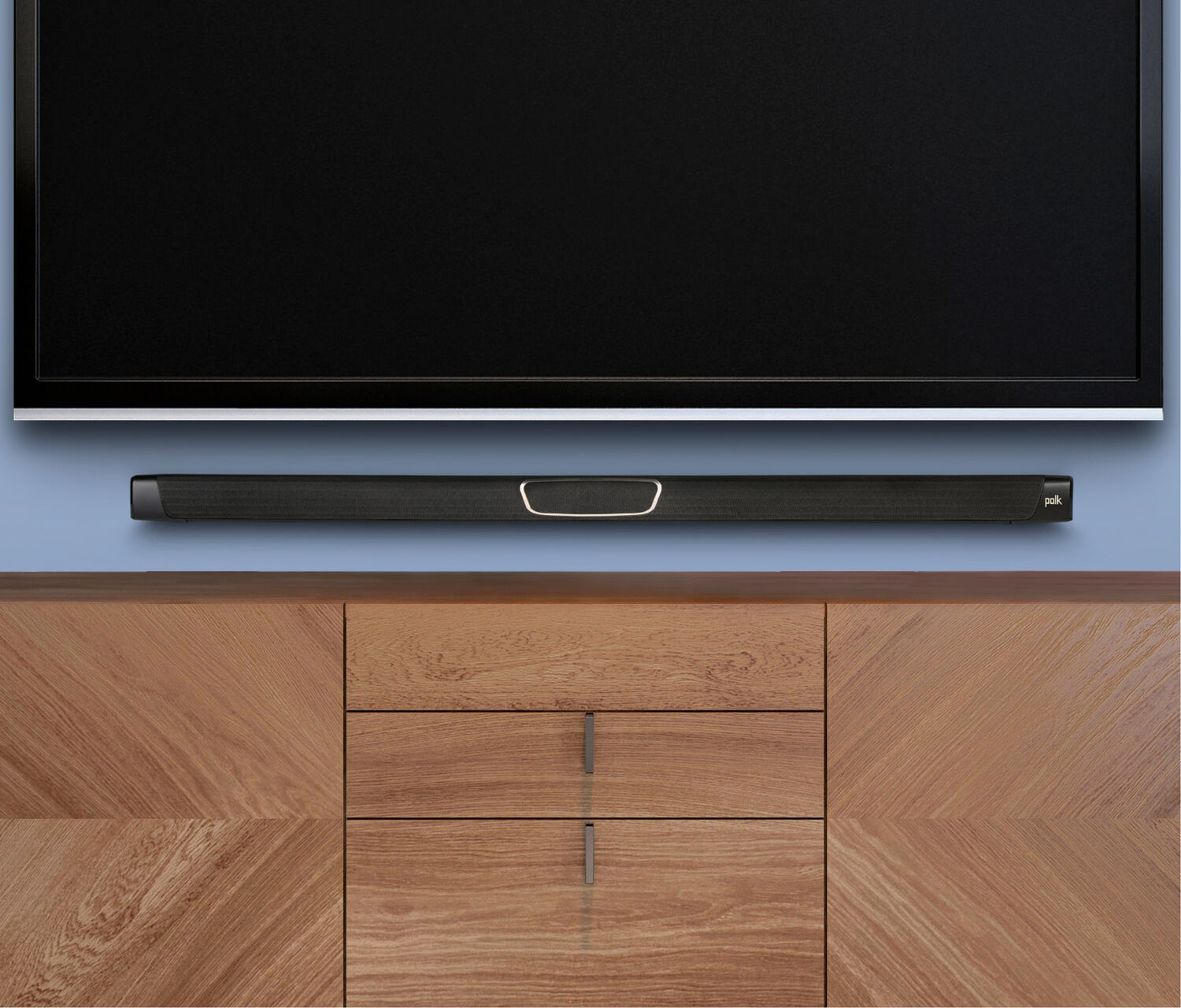 MagniFi Max SR, Black, dynamic