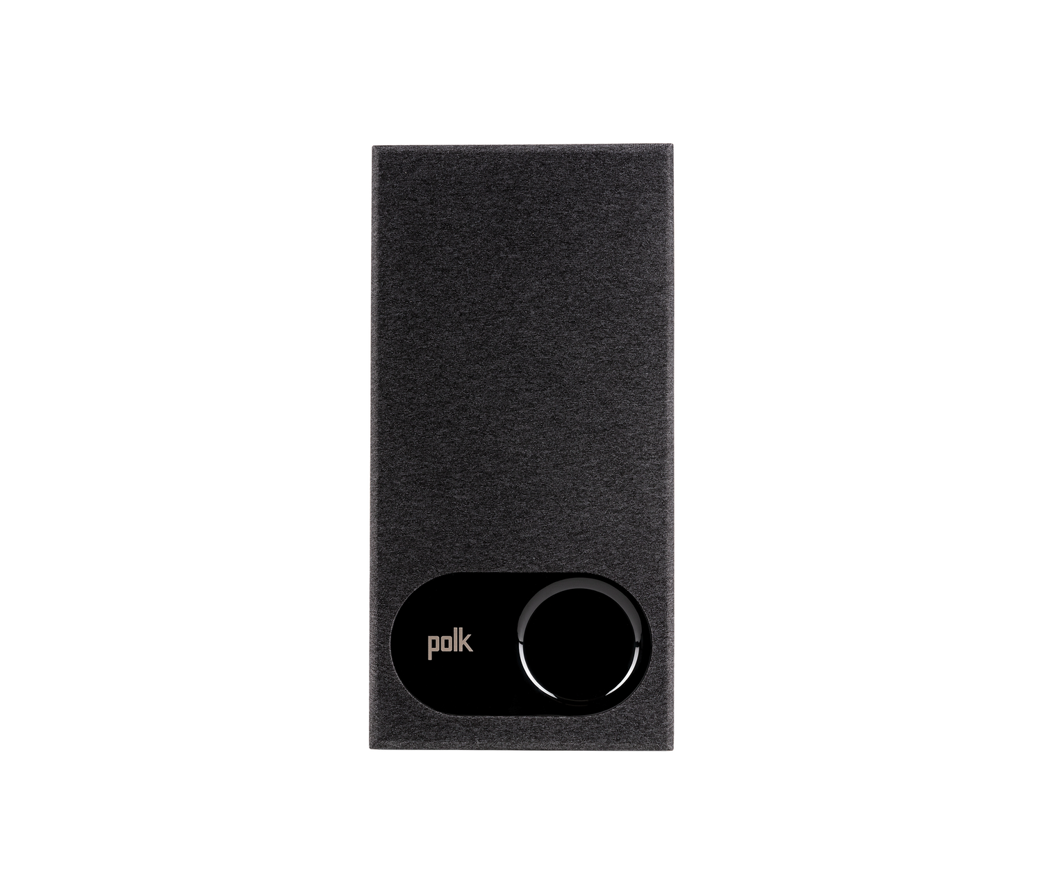 Signa S3, Black, dynamic