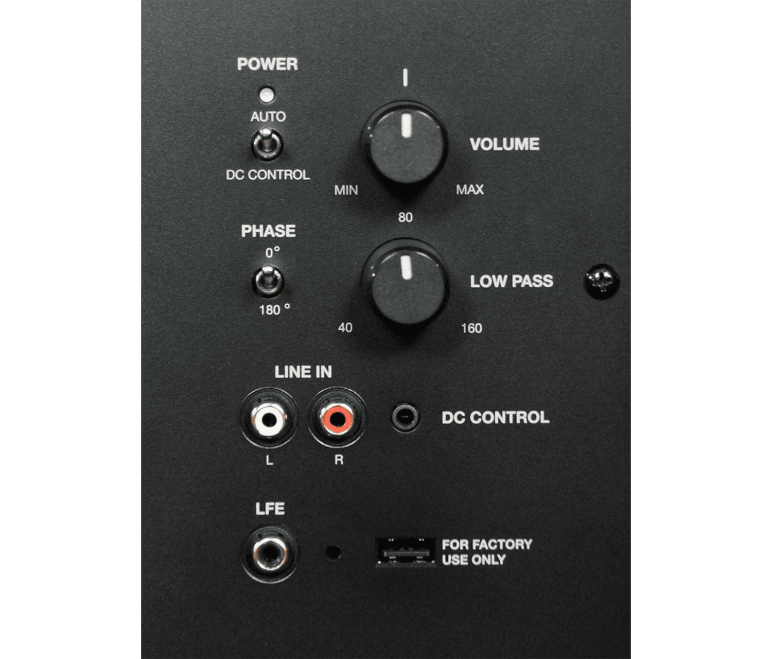 HTS 12, Brown, dynamic