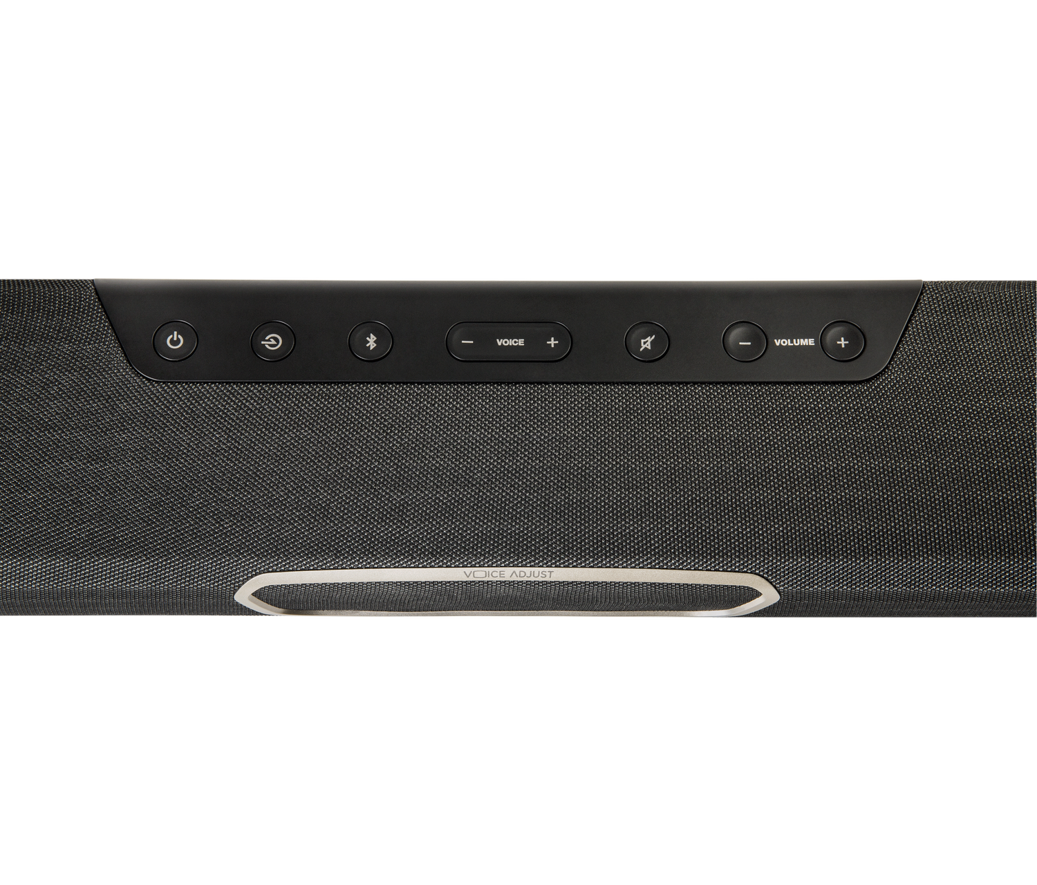 MagniFi Max, Black, dynamic