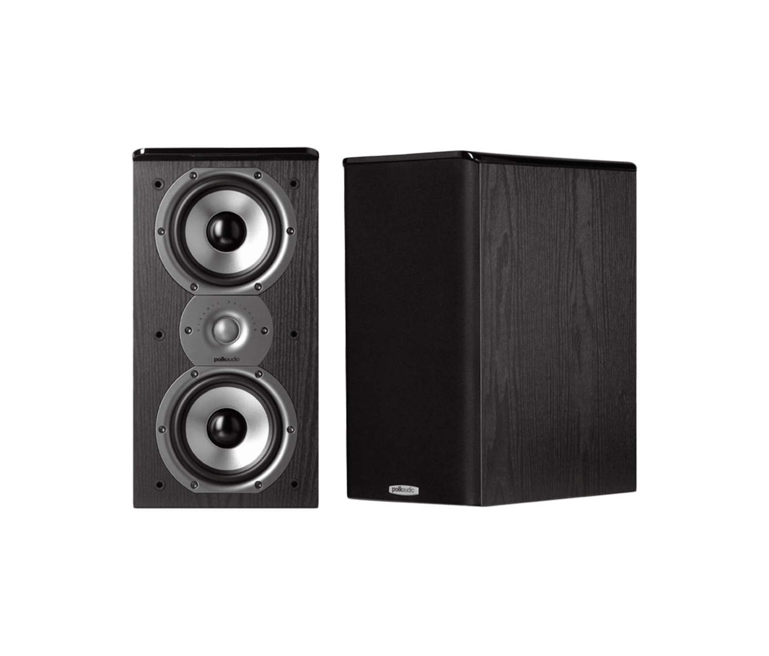 TSi200, , dynamic