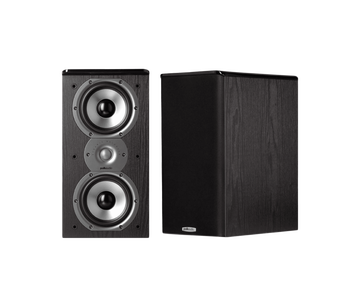 TSi200, , dynamic