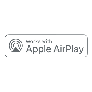 Apple Airplay