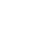 Pay Your Way