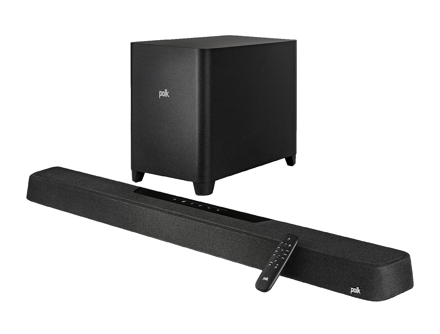 MagniFi Max AX