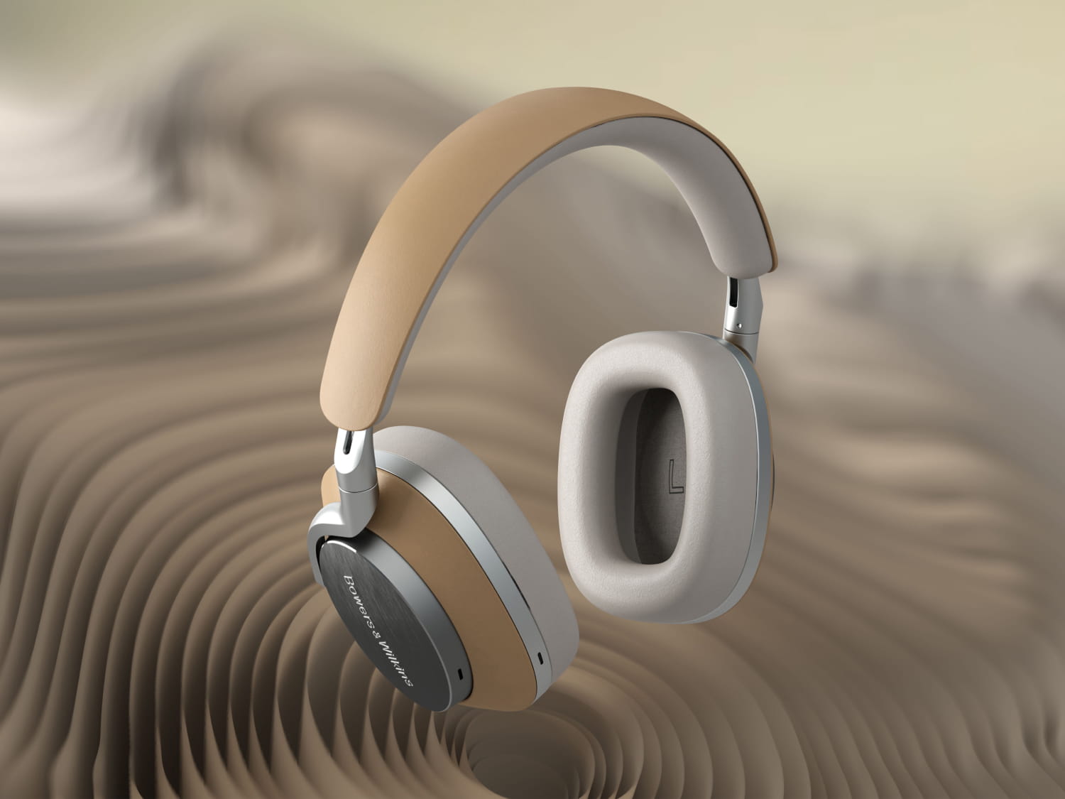 PX8 - Exceptional sound quality